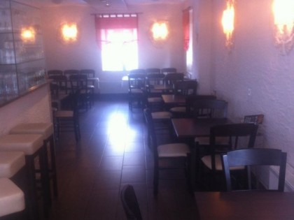 Foto: Pizza Kebap House Schelklingen