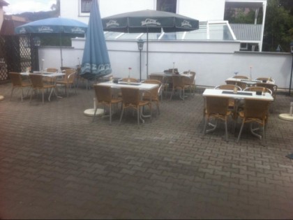 Foto: Pizza Kebap House Schelklingen